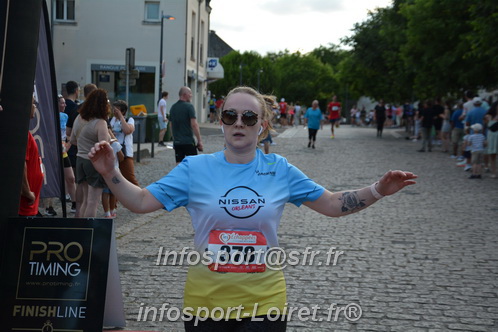 Ingreennes 2025/INGRE2025_05481.JPG